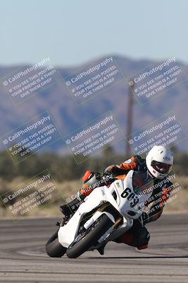 media/Jan-16-2026-CVMA Friday Practice (Fri) [[6f2bf47531]]/5-Racer 4-Trackday1/Session 5 (Turn 16)/